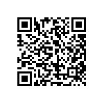 10090928-P154VLF QRCode