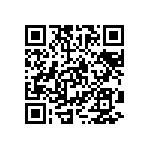 10090928-P156VLF QRCode