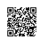 10090928-P264XLF QRCode