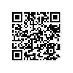 10090928-P266XLF QRCode