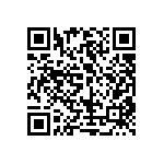 10090928-P444VLF QRCode