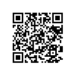 10090928-P446VLF QRCode