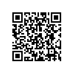 10090928-P786XLF QRCode