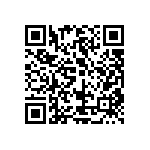 10090929-S264XLF QRCode