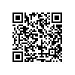 10090929-S446XLF QRCode