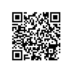 10090929-S626VLF QRCode