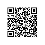 10090929-S786VLF QRCode