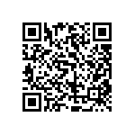 10090930-P780ALF QRCode