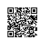 10090931-S150ALF QRCode