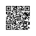 10090931-S260ALF QRCode