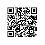 10090933-S2448LF QRCode