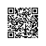 10091767-00009LF QRCode