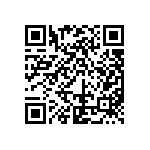 10091767-00C-10DLF QRCode