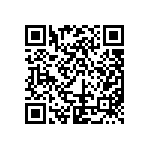 10091767-00C-60DLF QRCode