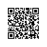 10091767-00C-80B QRCode