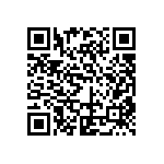 10091767-10C-30B QRCode