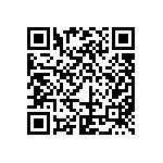 10091767-10C-40DLF QRCode