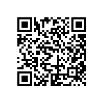 10091767-10C-60B QRCode