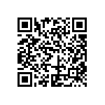 10091767-10C-80B QRCode