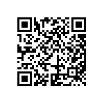 10091767-10C-80DLF QRCode