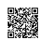 10091767-A0C-10DLF QRCode