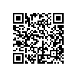 10091767-A0C-50B QRCode