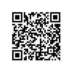 10091767-A0C-60B QRCode