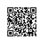 10091767-A0C-70B QRCode