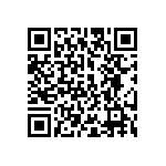 10091767-B0C-40B QRCode