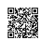 10091767-C0C-30DLF QRCode