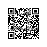 10091767-C0C-50DLF QRCode