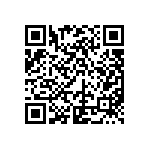 10091767-D0C-10DLF QRCode