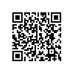 10091767-D0C-30DLF QRCode