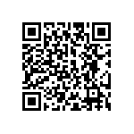 10091767-D0C-40B QRCode