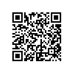 10091767-D0C-50B QRCode