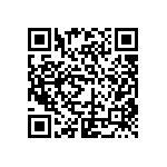 10091767-D0C-60B QRCode