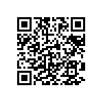 10091767-D0C-70B QRCode