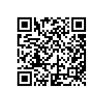 10091767-E0C-10DLF QRCode