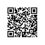 10091767-E0C-20DLF QRCode