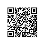 10091767-E0C-40DLF QRCode