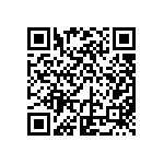 10091767-E0C-50DLF QRCode