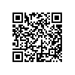 10091767-E0C-60DLF QRCode