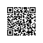 10091767-E0C-70B QRCode