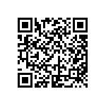 10091767-G0C-20DLF QRCode