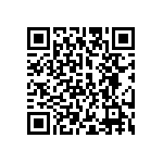 10091767-G0C-40B QRCode