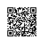 10091767-G0C-50B QRCode