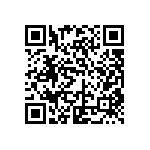 10091767-G0C-60B QRCode