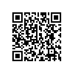 10091767-G0C-80DLF QRCode