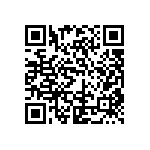 10091767-J0C-30B QRCode