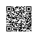 10091767-J0C-50DLF QRCode